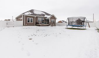 2702 Weston Dr, Ames, IA 50010