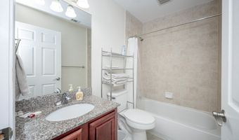 1282 Beach Blvd Lot 207, Biloxi, MS 39530