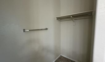 3021 N 306TH Ln, Buckeye, AZ 85396