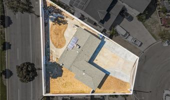 13540 Wilfrey Ave, La Mirada, CA 90638