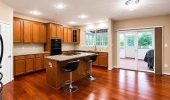 18305 BUBBLING SPRING Ter, Boyds, MD 20841