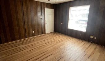 3158 S 6th, Abilene, TX 79605