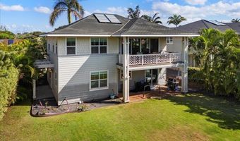 30 Laukahi St, Kihei, HI 96753