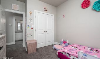 3018 Oakley, Abilene, TX 79606