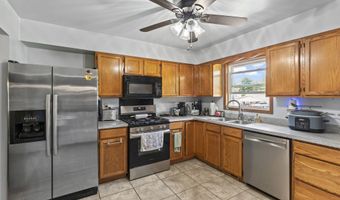 22 Altamont Ave, Albany, NY 12205