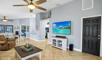 124 EAGLE POINT Blvd, Auburndale, FL 33823