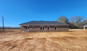 838 Lockett Station Rd, Albany, GA 31707