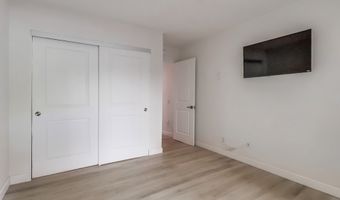 3200 La Rotonda Dr 407, Rancho Palos Verdes, CA 90275