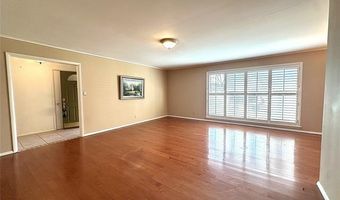 814 Pershing E, Ardmore, OK 73401