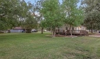 814 Lee St, Benton, LA 71006