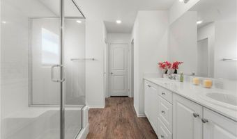 10335 Saint Andrews Ct, Adelanto, CA 92301