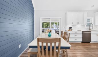 24650 PRETTYMAN Rd, Georgetown, DE 19947