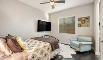 6119 E OYER Ln, Cave Creek, AZ 85331