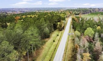 000 A Rock N Creek Rd, Leesville, SC 29070