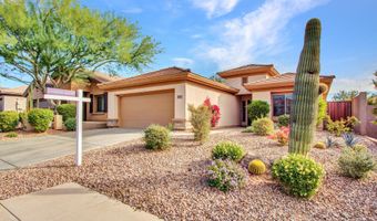 40911 N PRESTANCIA Dr, Anthem, AZ 85086