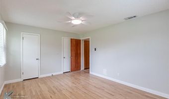5526 US Highway 277 S, Abilene, TX 79606