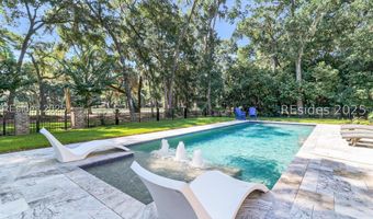 85 Plantation Dr, Hilton Head Island, SC 29928