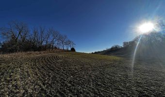 44 13 Ac County Road A, Blanchardville, WI 53516