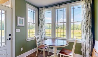 708 N Sunset St, Atkinson, NC 28421