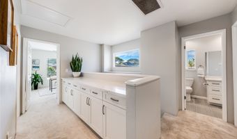 91-208 Kekepania Pl B, Kapolei, HI 96707