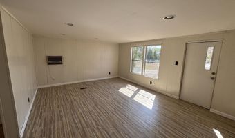 1402 Mobile Ct, Alamogordo, NM 88310