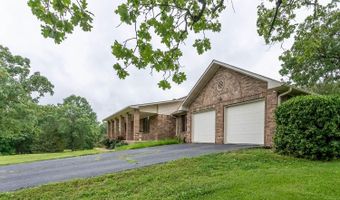 553 Hh Hwy, Alton, MO 65606