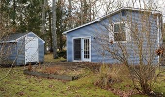 19 Jacob Perry Dr, Charlestown, RI 02831