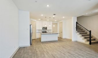 543 Eiseley Dr, Allen, TX 75002