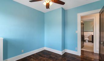 17 Oxford Rd, Albany, NY 12203