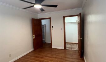 1100 Winthrop Dr, Alhambra, CA 91803