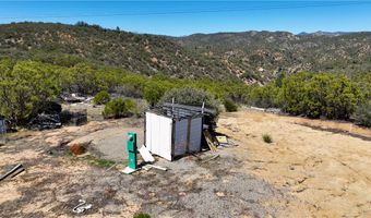 59702 Table Mountain Truck Trl, Anza, CA 92539