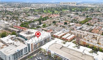 168 S Monterey St 411, Alhambra, CA 91801