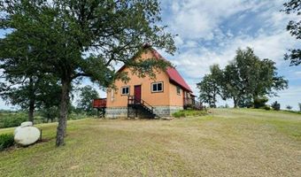 6231 Ridgetop Rd, Anderson, CA 96007