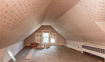 19 BURLEY St, Berlin, MD 21811