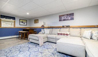 10 Hoinski Way, Ansonia, CT 06401