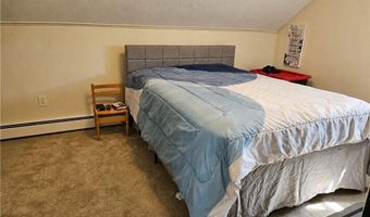 55 Lexington Ave, North Providence, RI 02904