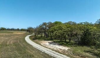 Tbd County Road 2560, Alvord, TX 76225