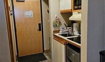 223 Hunter Ridge Dr #E121, Brian Head, UT 84719