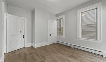 15 W 45TH St 1, Bayonne, NJ 07002