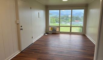 47-443 Ahuimanu Rd D, Kaneohe, HI 96744