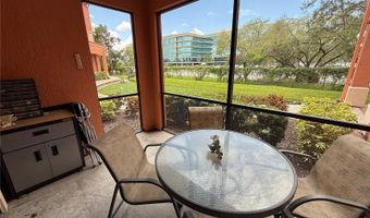 2705 VIA MURANO 117, Clearwater, FL 33764
