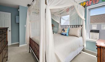 39078 BEACON Dr 18, Fenwick Island, DE 19944