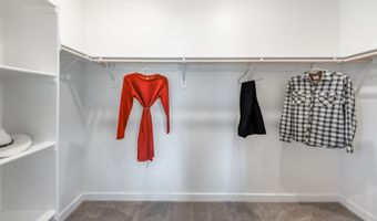 1029 MIDDLE GATE Rd, Carson City, NV 89701