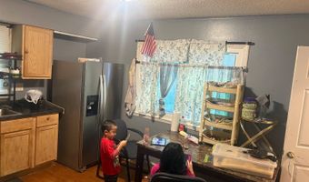 433 E Marion St, Des Moines, IA 50315