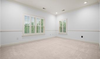 43032 LA RIVA Dr, Ashburn, VA 20148