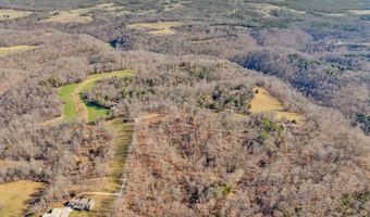 James Reeder Ln, Allons, TN 38541
