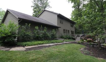 86 EGS Blvd, Batesville, IN 47006