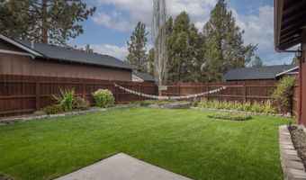 20650 Honeysuckle Ln, Bend, OR 97702