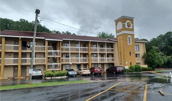 7377 Cityview Dr, Austell, GA 30168