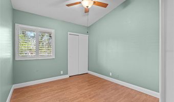 623 RED OAK Cir 109, Altamonte Springs, FL 32701